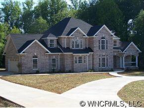 227 Palms Way, Forest City, NC 28043