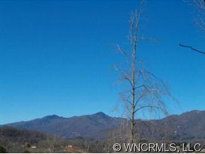 Chipping Sparrow Ln., Waynesville, NC 28786