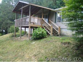 84 Lovdia Lane, Hendersonville, NC 28739