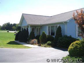 156 Kennedy Road, Weaverville, NC 28730