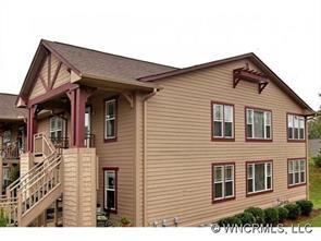 1206 Deermouse Way, Hendersonville, NC 28792