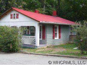73 Argyle Ln, Asheville, NC 28806