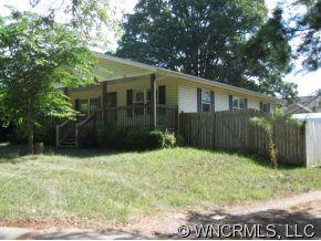 [Address Hidden by Seller], Asheville, NC 28803