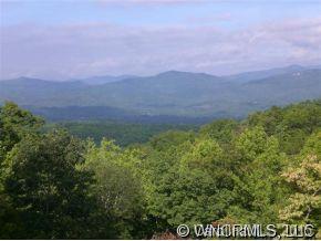26 Scenicsite Drive, Pisgah Forest, NC 28768