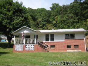 [Address Hidden by Seller], Asheville, NC 28806