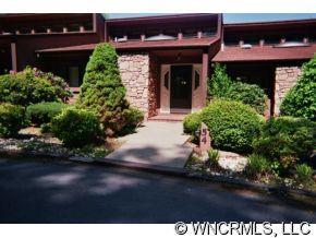 54 Timbertop Lane, Etowah, NC 28729