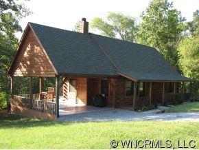194 River Landing, Rutherfordton, NC 28139