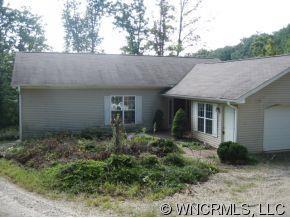 [Address Hidden by Seller], Asheville, NC 28806