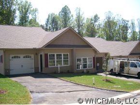 68 Aberdeen Dr., Lot 74, Arden, NC 28704