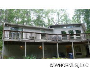 150 Rogers Blvd., Brevard, NC 28712