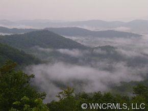 439 Still Branch Road, Brevard, NC 28712