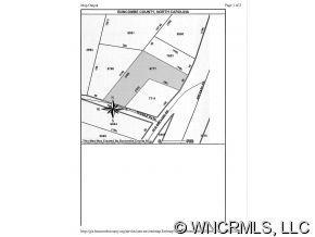 719 Brevard Road, Asheville, NC 28806