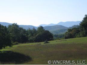 TBD Sentelle Lane, Brevard, NC 28712