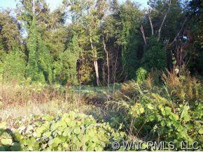 000 Parker Padgett Rd., Old Fort, NC 28762