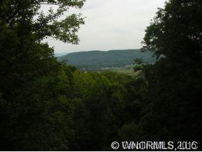 Lot 33 Pisgah Forest Drive #33, Pisgah Forest, NC 28768