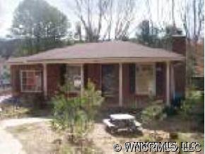 9 Brookcliff Dr., Asheville, NC 28804