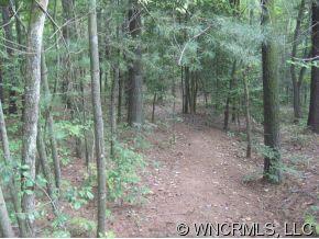 000 Joe Rd, Pisgah Forest, NC 28768