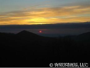 2606 Old Fort Rd., Black Mountain, NC 28711