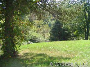 1335 Iron Duff Rd., Waynesville, NC 28785