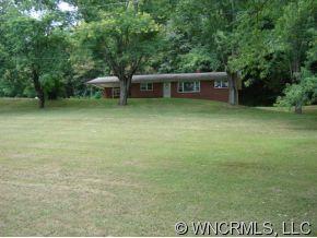 44-52 Pinto Pl., Waynesville, NC 28785