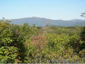 12 Lily Mae Dr., Rutherfordton, NC 28139