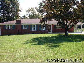 258 258 Tanners Grove Rd., Forest City, NC 28043