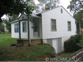 305 Waynesville Ave., Asheville, NC 28806