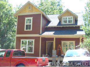 48 Waynesville Avenue, Asheville, NC 28806