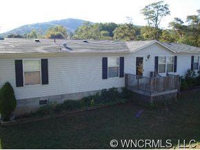 108 Cedar Knoll Pl., Asheville, NC 28806