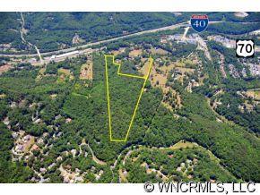 9999 Moffitt Branch Rd., Asheville, NC 28805