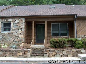 40 Sagebrush Circle, Etowah, NC 28729