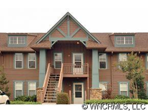 1004 Deermouse Way, Hendersonville, NC 28792