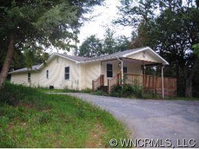 [Address Hidden by Seller], Asheville, NC 28806