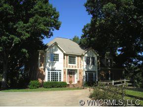 581 Old Stonecutter Rd, Rutherfordton, NC 28139