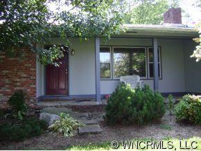 74 Brookside Drive, Hendersonville, NC 28792