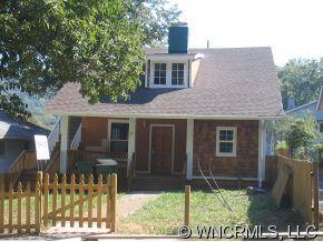 57 Washington Rd., Asheville, NC 28801