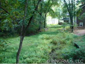 12 Avon Avenue, Asheville, NC 28806