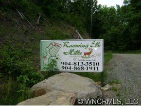 26 Tracking Elk Trail #3, Waynesville, NC 28785