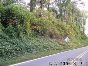 263 Monticello Road, Weaverville, NC 28787