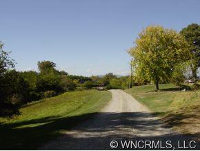 104 Farida Drive, Asheville, NC 28804