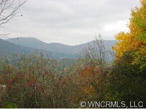 10,11,12 Winesap Woods, Waynesville, NC 28786