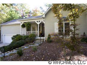 82 Summerplace Ct., Brevard, NC 28712