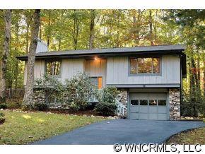 6 Muirfield Court, Arden, NC 28704