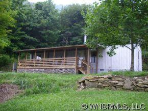 #6b Skipping Stone Way, Waynesville, NC 28786