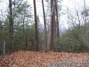 155 Goldmont Street, Black Mountain, NC 28711