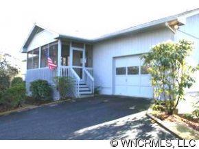 3154 Connestee Trail, Brevard, NC 28712