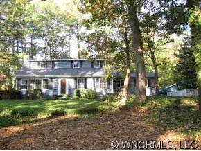 19 Chipping Green Drive, Arden, NC 28704