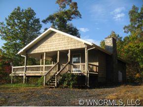 [Address Hidden by Seller], Sylva, NC 28779