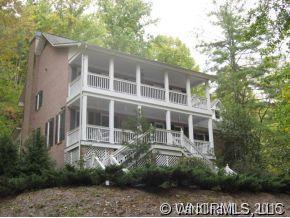[Address Hidden by Seller], Pisgah Forest, NC 28768
