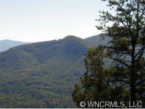 Sand Branch, Lake Lure, NC 28746